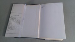 E.V. Sumner: Major General United States Army 1797-1863 HC 1969 SIGNED