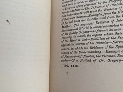 Letters on Demonology and Witchcraft by Sir Walter Scott 1882 Occult