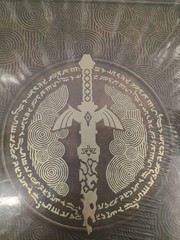 Legend of Zelda™: Tears of the Kingdom – The Complete Official Guide: Collection