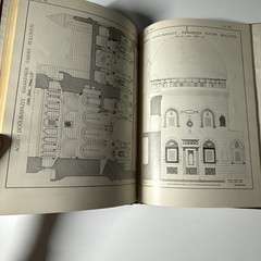 Türk Arkeoloji Dergisi Sayi X – 2 1960 Turkish Archaeology Illustrated HC