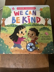 Lot of 5 Children’s Illustrated Board Books English/Spanish Kindness Numbers