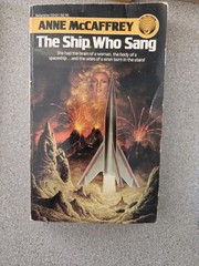Vintage Sci-fi And Fantasy Lot. 12 Paperback. One Is A 3-in-1