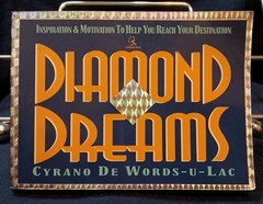 Diamond Dreams