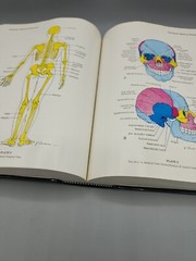 Stedman’s Medical Dictionary 25th Edition Illustrated Hardbound 1,784 Pages