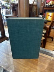The Sports Car: Its Design and Performance Colin Campbell – 1959 HC/DJ VGC RARE