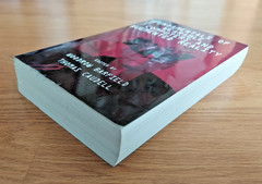Fundamentals of Wearable Computers and Augmented Reality Woodrow Barfield Book