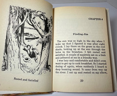 5 Great Illustrated Classics Wizard of Oz Robin Hood Gulliver’s Travels Swiss