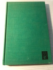 b The ANIMAL WORLD of ALBERT SCHWEITZER by Charles R Joy 1951 Beacon Press
