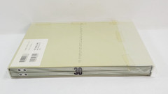 Flat Range Murata JP Oversized Japanese Edition 1999 Anime Art Book
