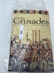 The Crusades A History Second Edition Jonathan Riley-Smith