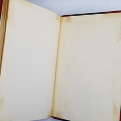 Sigmund Freud 1893 First Edition Cerebral Diplegia Neurology Rare