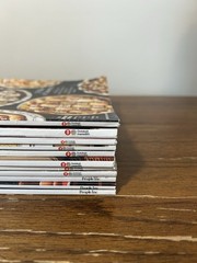 Better Homes And Gardens Magazine Lot Set Of 11 From 2023-2025