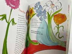 Zack, You’re Acting Zany playful poems and riveting rhymes by Marty Nystrom