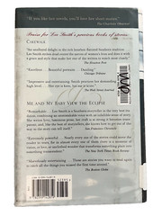 Lee Smith News Of The Spirit Stories Hardcover Book