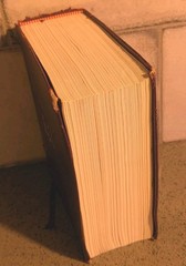 Federico Garcia Lorca – Obras Completas 1967 Spanish Edition **SEE PHOTOS**