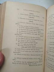 Proverbs Maxims and Phrases of All Ages 1887 By Robert Christy Popular Edition