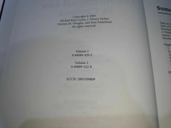 Carolina Academic Press Law Casebook: Constitutional Law in Context by…