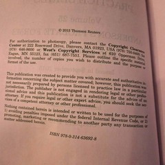 Anderson’s Probate Forms Diane Hubbard Kennedy Thomson Reuters Law Books 25/25A