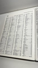The Official Vintage Guitar Price Guide 🎸📖 (2007) by Alan Greenwood & Gil