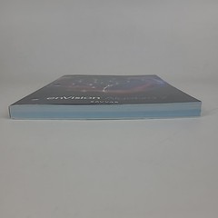 Savvas enVision Algebra 2 Common Core 2024 Student Companion Paperback