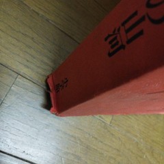 Large Mainland China Shirakawa’s Collection of Works