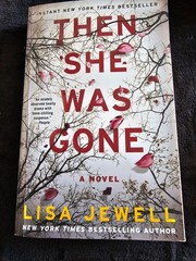 6 Mystery Thriller Books! Brand New