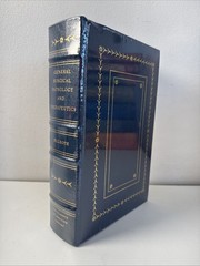 Leather SURGICAL PATHOLOGY & THERAPEUTICS Billroth Classics of Medicine SEALED