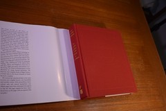 The Clavis or Key to the Magic of Solomon Sibley Ibis Press 2012