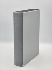Half of a Yellow Sun – Chimamanda N. Adichie – Folio Society – 2022 – Like New