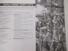 Kryomek – 25mm Science Fiction Skirmish Combat Game System