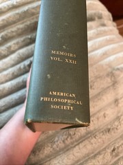 Thomas Jefferson’s Garden Book 1944 – 1974 Reprint (No Dust Cover)