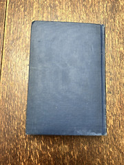 1924 The Illiterate Digest by Will Rogers 1st Edition