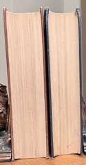 Conquest of Peru Conquest of Mexico Lot of 2 by W H Prescott 1906 HC Routledge G