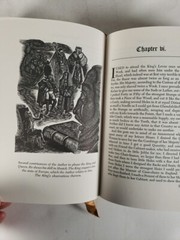 Easton Press Gulliver’s Travels by Jonathan Swift Collector’s Edition Leather
