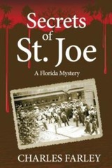 Secrets Of St Joe