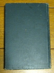 The Eyes of the World 1914 Harold Bell Wright Hardcover 464 pages