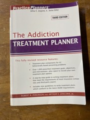 Total Of 5 Books- DSM-5 And Several Other Clinician Books