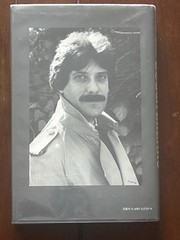 When the Bough Breaks Jonathan Kellerman 1985 First Edition HC DJ Alex Delaware