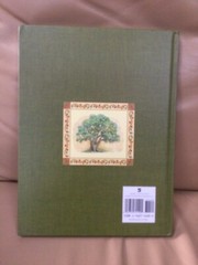 Our Family Tree ~ A Keepsake Book ~ Generations ~ Weddings ~ Hobbies ~ 76 pp.