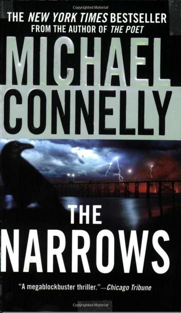 The Narrows