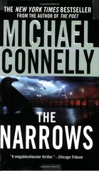 The Narrows