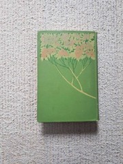 1901 First edition by Koizumi Yakumo Lafcadio Hearn 5.1in x 7.5in 305 pages
