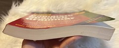 Practice Makes Perfect Complete Spanish Grammar Textbook By Gilda Nissenberg ‘11