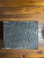 The Books of the Bible (12) in slipcase – Grove Press (1999)