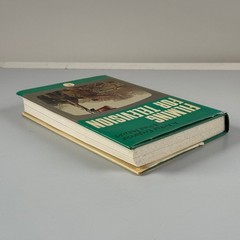 Filming for Television Englander Petzold 1976 First Edition Focal Press