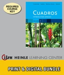 Cuadros by Sylvia Madrigal Velasco, Sheri Spaine Long, Kristin Swanson and María