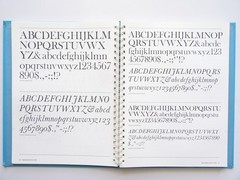 Book Character Design Collection 3 176 pages From Japan