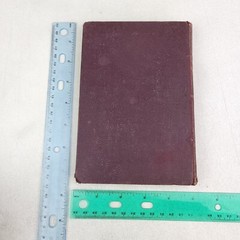 Hardy Florists’ Flowers: Their Cultivation & Management, James Douglas 1880 HC