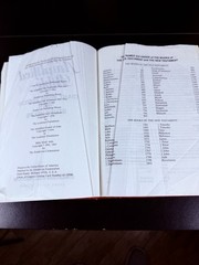 The Amplified Bible Giant Print Lockman Foundation AMP Bible SEE DETAILS