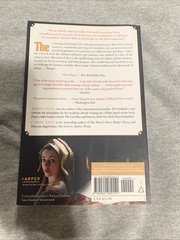 Family : A Novel by Mario Puzo (2011, Trade Paperback)